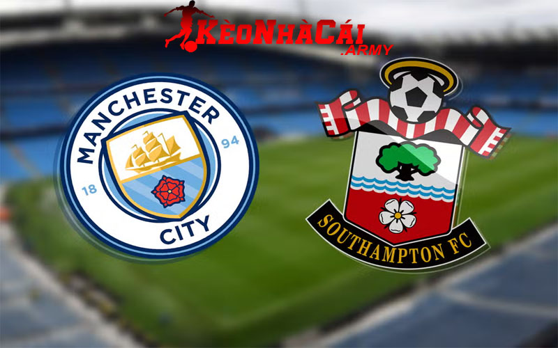 0 ava mc vs sou Soi Kèo Manchester City vs Southampton - NHA 21h00 26/10